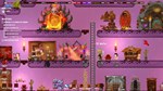 Hell Architect  АВТОДОСТАВКА STEAM GIFT РОССИЯ - изображение № 4