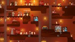 Hell Architect  АВТОДОСТАВКА STEAM GIFT РОССИЯ - изображение № 3