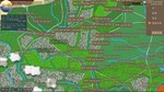 九州：商旅（Nine Provinces: Caravan）  STEAM GIFT РОССИЯ - изображение № 3