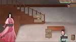 九州：商旅（Nine Provinces: Caravan）  STEAM GIFT РОССИЯ - изображение № 5