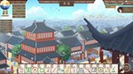九州：商旅（Nine Provinces: Caravan）  STEAM GIFT РОССИЯ - изображение № 7