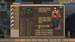 九州：商旅（Nine Provinces: Caravan）  STEAM GIFT РОССИЯ - изображение № 2