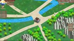 九州：商旅（Nine Provinces: Caravan）  STEAM GIFT РОССИЯ - изображение № 6