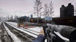 Anarchy: Wolf's law Анархия: Волчьи законы STEAM GIFT - изображение № 2