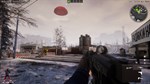 Anarchy: Wolf's law Анархия: Волчьи законы STEAM GIFT - изображение № 7