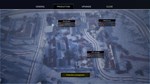 Anarchy: Wolf's law Анархия: Волчьи законы STEAM GIFT - изображение № 4