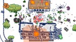 State of Anarchy: Master of Mayhem  STEAM GIFT РОССИЯ - изображение № 7