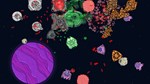 State of Anarchy: Master of Mayhem  STEAM GIFT РОССИЯ - изображение № 2
