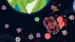State of Anarchy: Master of Mayhem  STEAM GIFT РОССИЯ - изображение № 5