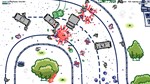 State of Anarchy  АВТОДОСТАВКА STEAM GIFT RU - изображение № 6