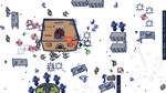 State of Anarchy  АВТОДОСТАВКА STEAM GIFT RU - изображение № 3