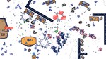 State of Anarchy  АВТОДОСТАВКА STEAM GIFT RU - изображение № 5