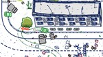 State of Anarchy  АВТОДОСТАВКА STEAM GIFT RU - изображение № 2