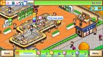 The Sushi Spinnery  АВТОДОСТАВКА STEAM GIFT РОССИЯ - изображение № 3