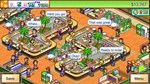 The Sushi Spinnery  АВТОДОСТАВКА STEAM GIFT РОССИЯ - изображение № 7