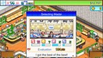 The Sushi Spinnery  АВТОДОСТАВКА STEAM GIFT РОССИЯ - изображение № 4