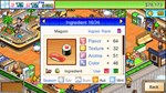 The Sushi Spinnery  АВТОДОСТАВКА STEAM GIFT РОССИЯ - изображение № 6