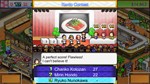 The Sushi Spinnery  АВТОДОСТАВКА STEAM GIFT РОССИЯ - изображение № 5