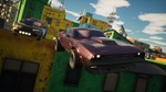 Fast & Furious: Spy Racers Подъём SH1FT3R STEAM GIFT - изображение № 4