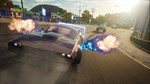 Fast & Furious: Spy Racers Подъём SH1FT3R STEAM GIFT - изображение № 3