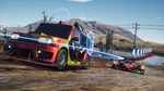 Fast & Furious: Spy Racers Подъём SH1FT3R STEAM GIFT - изображение № 5