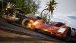 Fast & Furious: Spy Racers Подъём SH1FT3R STEAM GIFT - изображение № 7