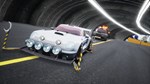 Fast & Furious: Spy Racers Подъём SH1FT3R STEAM GIFT - изображение № 2