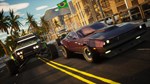 Fast & Furious: Spy Racers Подъём SH1FT3R STEAM GIFT - изображение № 6