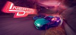 Inertial Drift  АВТОДОСТАВКА STEAM РОССИЯ