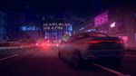 Inertial Drift  АВТОДОСТАВКА STEAM РОССИЯ - изображение № 2