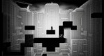 Shift Quantum A Cyber Noir Puzzle Platformer  STEAM - изображение № 4