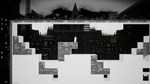 Shift Quantum A Cyber Noir Puzzle Platformer  STEAM - изображение № 3