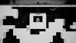 Shift Quantum A Cyber Noir Puzzle Platformer  STEAM - изображение № 6