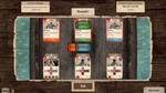 Nantucket  АВТОДОСТАВКА STEAM GIFT РОССИЯ - изображение № 3