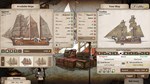 Nantucket  АВТОДОСТАВКА STEAM GIFT РОССИЯ - изображение № 2