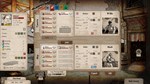Nantucket  АВТОДОСТАВКА STEAM GIFT РОССИЯ - изображение № 5