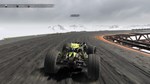 DRAG Outer Zones  АВТОДОСТАВКА STEAM GIFT РОССИЯ - изображение № 2