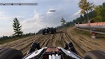 DRAG Outer Zones  АВТОДОСТАВКА STEAM GIFT РОССИЯ - изображение № 6