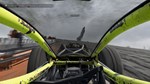 DRAG Outer Zones  АВТОДОСТАВКА STEAM GIFT РОССИЯ - изображение № 5