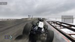 DRAG Outer Zones  АВТОДОСТАВКА STEAM GIFT РОССИЯ - изображение № 4