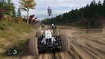 DRAG Outer Zones  АВТОДОСТАВКА STEAM GIFT РОССИЯ - изображение № 7