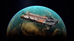 Starship EVO  АВТОДОСТАВКА STEAM GIFT РОССИЯ - изображение № 5