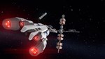 Starship EVO  АВТОДОСТАВКА STEAM GIFT РОССИЯ - изображение № 7