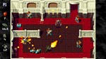 Xeno Crisis АВТОДОСТАВКА STEAM GIFT РОССИЯ - изображение № 3