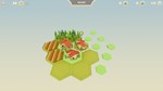 Magna Graecia  АВТОДОСТАВКА STEAM GIFT РОССИЯ - изображение № 5
