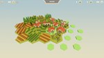 Magna Graecia  АВТОДОСТАВКА STEAM GIFT РОССИЯ - изображение № 4