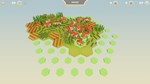 Magna Graecia  АВТОДОСТАВКА STEAM GIFT РОССИЯ - изображение № 3