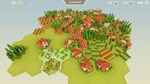 Magna Graecia  АВТОДОСТАВКА STEAM GIFT РОССИЯ - изображение № 2