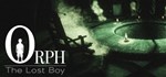 Orph - The Lost Boy  АВТОДОСТАВКА STEAM GIFT RU