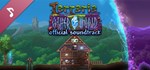 Terraria: Otherworld Official Soundtrack  DLC STEAM
